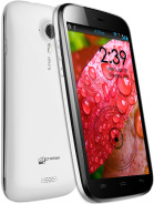 Best available price of Micromax A116 Canvas HD in Southsudan