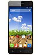 Best available price of Micromax A190 Canvas HD Plus in Southsudan