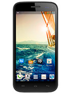 Best available price of Micromax Canvas Turbo Mini in Southsudan