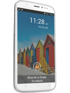 Best available price of Micromax A240 Canvas Doodle 2 in Southsudan
