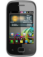 Best available price of Micromax A25 in Southsudan