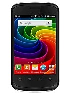 Best available price of Micromax Bolt A27 in Southsudan