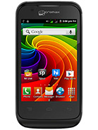 Best available price of Micromax A28 Bolt in Southsudan