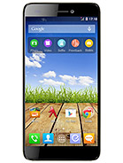Best available price of Micromax A290 Canvas Knight Cameo in Southsudan