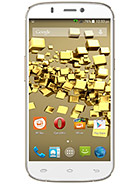 Best available price of Micromax A300 Canvas Gold in Southsudan