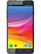 Best available price of Micromax A310 Canvas Nitro in Southsudan
