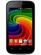 Best available price of Micromax Bolt A35 in Southsudan