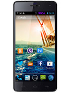 Best available price of Micromax A350 Canvas Knight in Southsudan