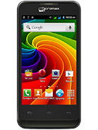 Best available price of Micromax A36 Bolt in Southsudan