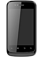 Best available price of Micromax A45 in Southsudan