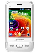 Best available price of Micromax A50 Ninja in Southsudan