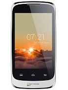 Best available price of Micromax Bolt A51 in Southsudan