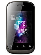 Best available price of Micromax A52 in Southsudan