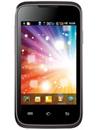 Best available price of Micromax Ninja A54 in Southsudan