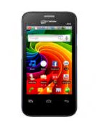 Best available price of Micromax A56 in Southsudan
