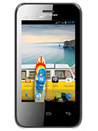 Best available price of Micromax A59 Bolt in Southsudan