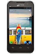 Best available price of Micromax A61 Bolt in Southsudan