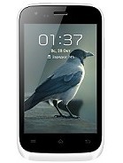 Best available price of Micromax Bolt A62 in Southsudan