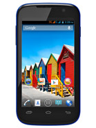 Best available price of Micromax A63 Canvas Fun in Southsudan