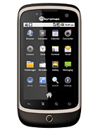 Best available price of Micromax A70 in Southsudan