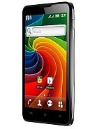 Best available price of Micromax Viva A72 in Southsudan