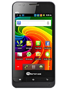 Best available price of Micromax A73 in Southsudan