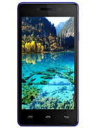 Best available price of Micromax A74 Canvas Fun in Southsudan