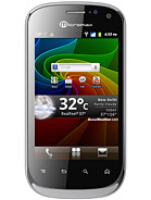 Best available price of Micromax A75 in Southsudan