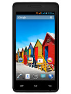 Best available price of Micromax A76 in Southsudan