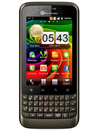 Best available price of Micromax A78 in Southsudan