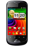 Best available price of Micromax A80 in Southsudan