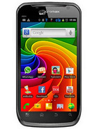 Best available price of Micromax A84 in Southsudan