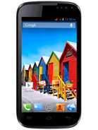 Best available price of Micromax A88 in Southsudan