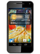 Best available price of Micromax A90 in Southsudan