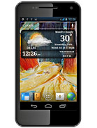 Best available price of Micromax A90s in Southsudan