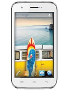 Best available price of Micromax A92 in Southsudan