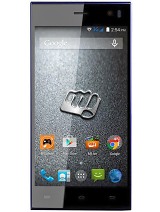 Best available price of Micromax A99 Canvas Xpress in Southsudan