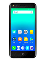 Best available price of Micromax Bharat 3 Q437 in Southsudan