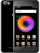 Best available price of Micromax Bharat 5 Pro in Southsudan