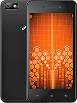 Best available price of Micromax Bharat 5 in Southsudan