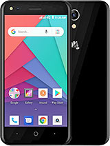 Best available price of Micromax Bharat Go in Southsudan