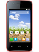 Best available price of Micromax Bolt A067 in Southsudan