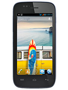Best available price of Micromax A47 Bolt in Southsudan