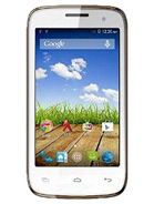 Best available price of Micromax A65 Bolt in Southsudan