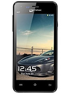 Best available price of Micromax A67 Bolt in Southsudan