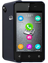 Best available price of Micromax Bolt D303 in Southsudan