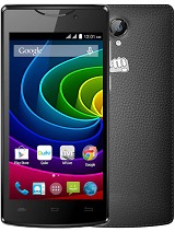 Best available price of Micromax Bolt D320 in Southsudan