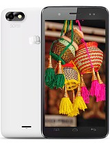 Best available price of Micromax Bolt D321 in Southsudan