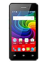 Best available price of Micromax Bolt Supreme 2 Q301 in Southsudan