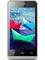 Best available price of Micromax Bolt Q324 in Southsudan